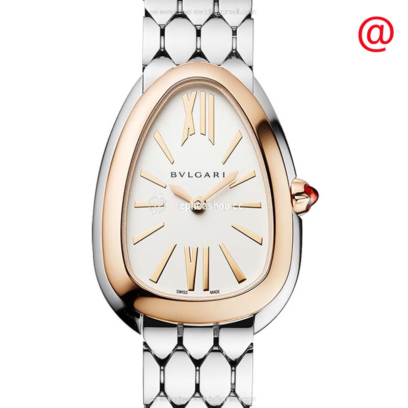 Replica BULGARI SERPENTI SEDUTTORI 103144 Replica BULGARI SERPENTI SEDUTTORI 103144
