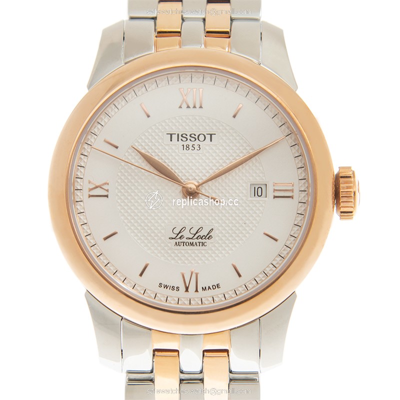Replica TISSOT T-CLASSIC T006.207.22.038.00 Replica TISSOT T-CLASSIC T006.207.22.038.00