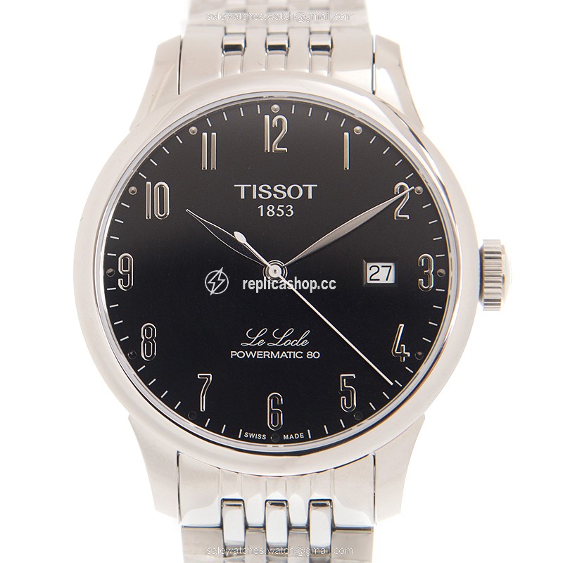 Replica TISSOT T-CLASSIC T006.407.11.052.00 Replica TISSOT T-CLASSIC T006.407.11.052.00