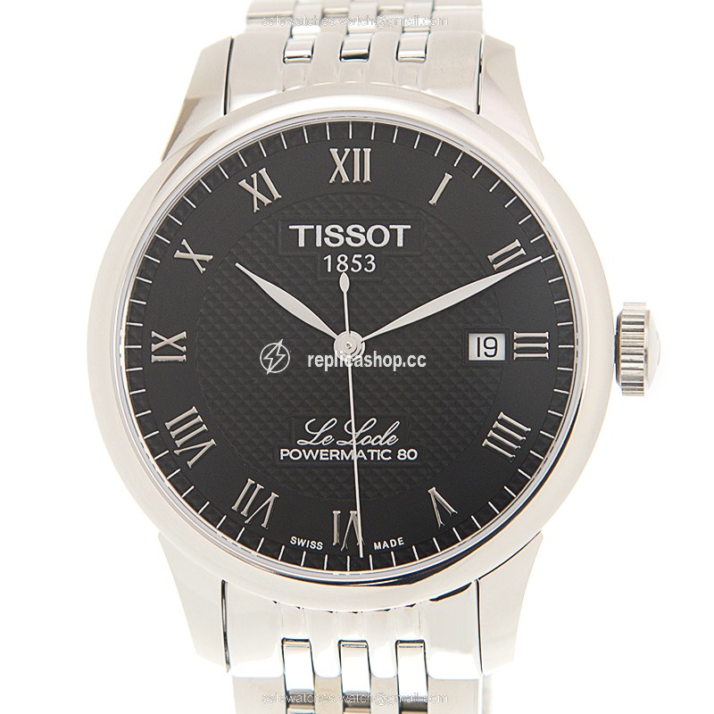 Replica TISSOT T-CLASSIC T006.407.11.053.00 Replica TISSOT T-CLASSIC T006.407.11.053.00