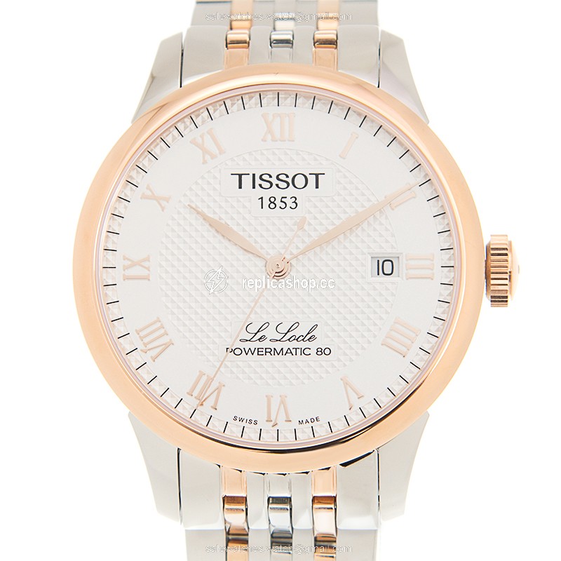 Replica TISSOT T-CLASSIC T006.407.22.033.00 Replica TISSOT T-CLASSIC T006.407.22.033.00