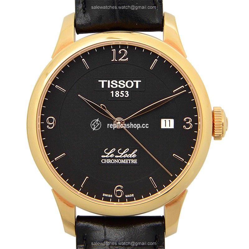 Replica TISSOT T-CLASSIC T006.408.36.057.00 Replica TISSOT T-CLASSIC T006.408.36.057.00