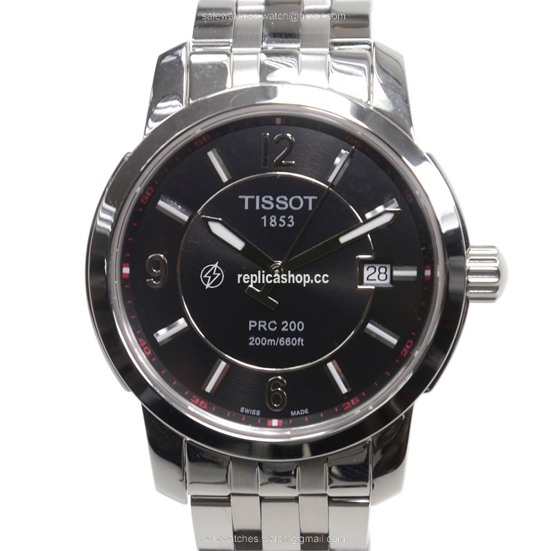Replica TISSOT T-SPORT T014.410.11.057.00 Replica TISSOT T-SPORT T014.410.11.057.00