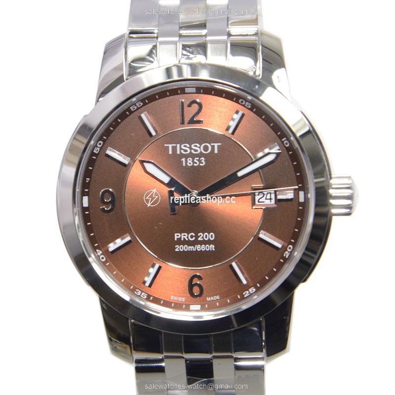 Replica TISSOT T-SPORT T014.410.11.297.00 Replica TISSOT T-SPORT T014.410.11.297.00