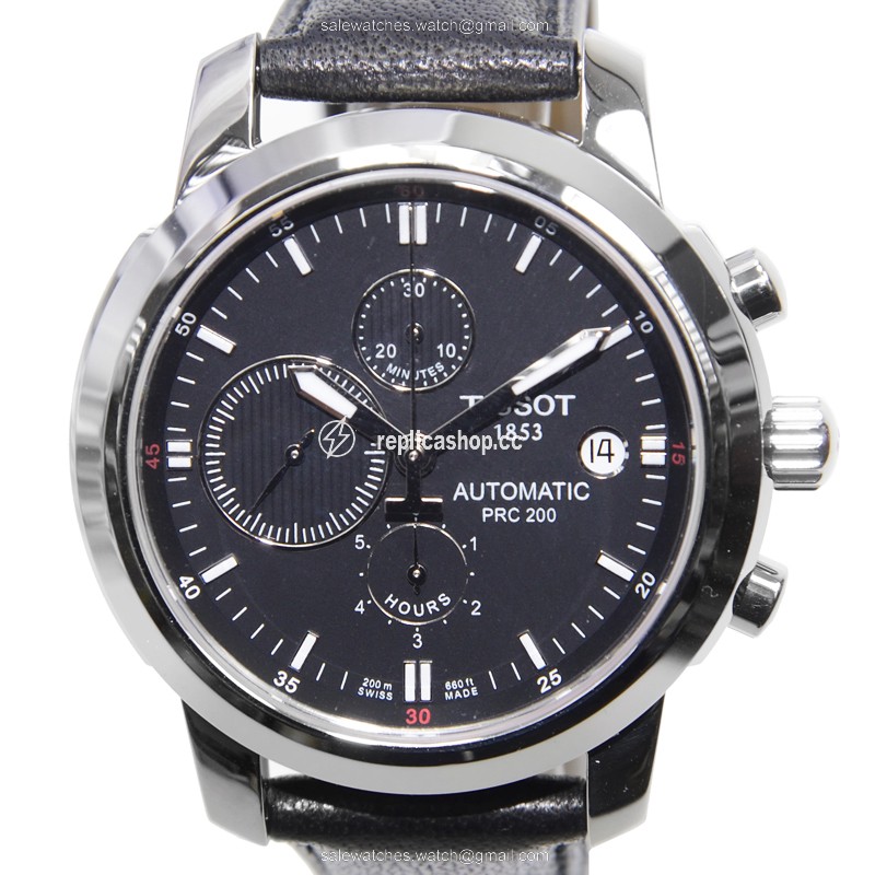 Replica TISSOT T-SPORT T014.427.16.051.00 Replica TISSOT T-SPORT T014.427.16.051.00