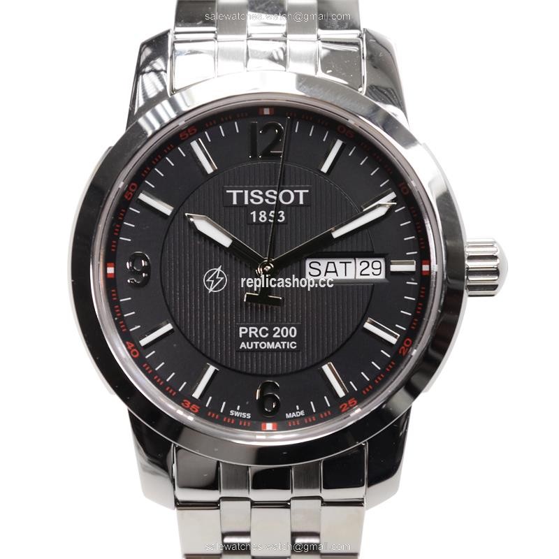 Replica TISSOT T-SPORT T014.430.11.057.00 Replica TISSOT T-SPORT T014.430.11.057.00