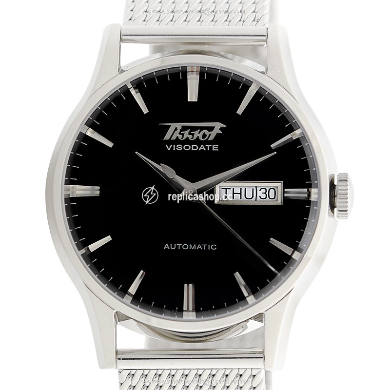 Replica TISSOT T-CLASSIC T019.430.11.051.00 Replica TISSOT T-CLASSIC T019.430.11.051.00