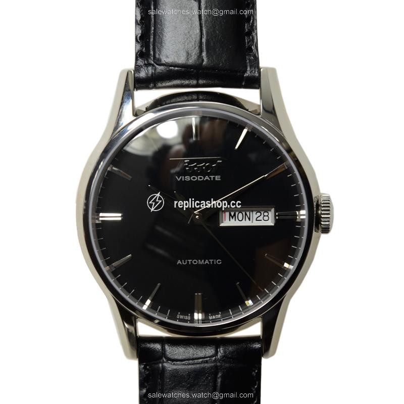 Replica TISSOT HERITAGE T019.430.16.051.01 Replica TISSOT HERITAGE T019.430.16.051.01
