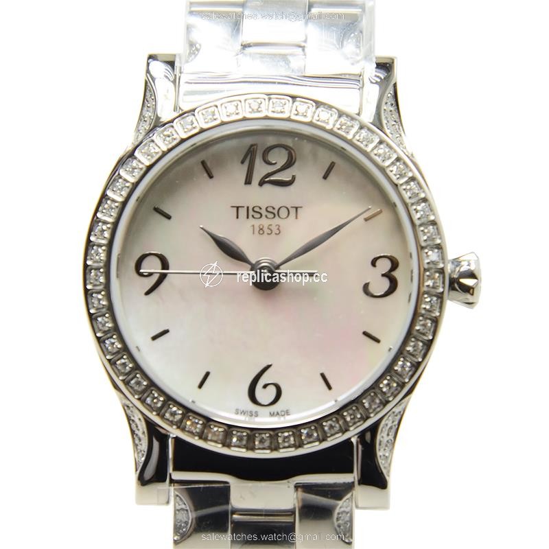 Replica TISSOT T-CLASSIC T028.210.11.117.00 Replica TISSOT T-CLASSIC T028.210.11.117.00