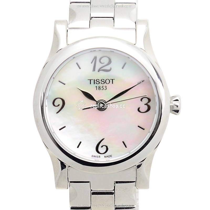 Replica TISSOT T-CLASSIC T028.210.11.117.02 Replica TISSOT T-CLASSIC T028.210.11.117.02