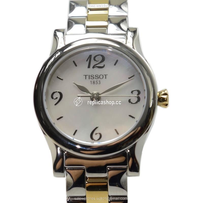 Replica TISSOT T-CLASSIC T028.210.22.117.00 Replica TISSOT T-CLASSIC T028.210.22.117.00