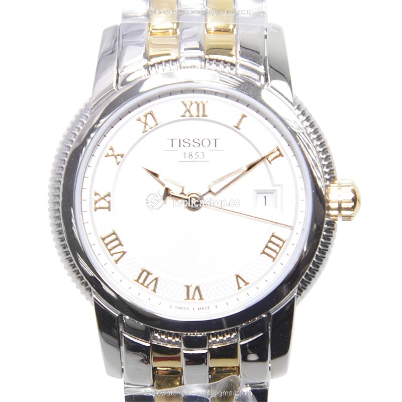 Replica TISSOT T-CLASSIC T031.210.22.033.00 Replica TISSOT T-CLASSIC T031.210.22.033.00
