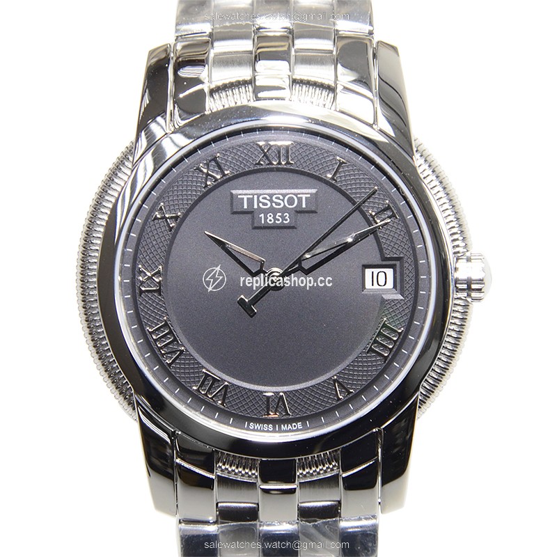 Replica TISSOT T-CLASSIC T031.410.11.053.00 Replica TISSOT T-CLASSIC T031.410.11.053.00