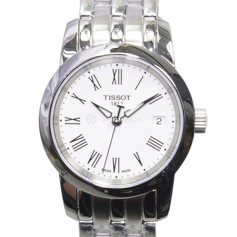 Replica TISSOT T-CLASSIC T033.210.11.013.00 Replica TISSOT T-CLASSIC T033.210.11.013.00