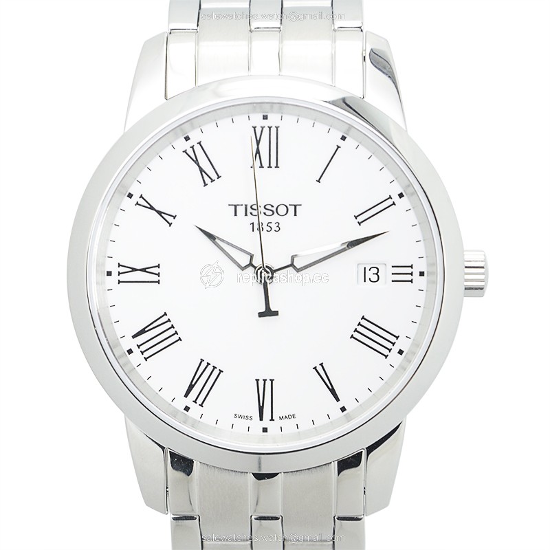 Replica TISSOT SPECIAL COLLECTIONS T033.410.11.013.10 Replica TISSOT SPECIAL COLLECTIONS T033.410.11.013.10