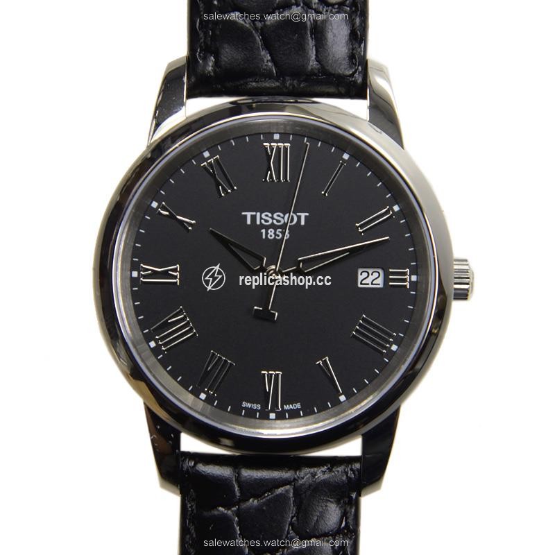 Replica TISSOT T-CLASSIC T033.410.16.053.01 Replica TISSOT T-CLASSIC T033.410.16.053.01