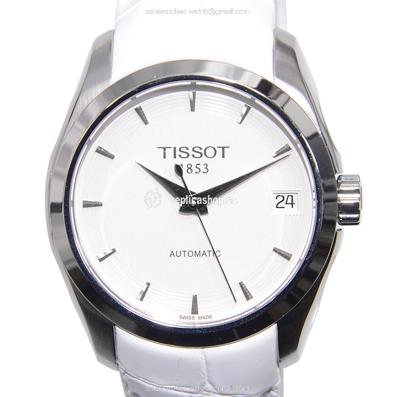 Replica TISSOT T-CLASSIC T035.207.16.011.00 Replica TISSOT T-CLASSIC T035.207.16.011.00