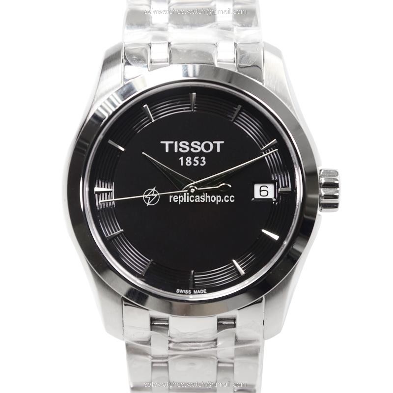 Replica TISSOT T-CLASSIC T035.210.11.051.00 Replica TISSOT T-CLASSIC T035.210.11.051.00