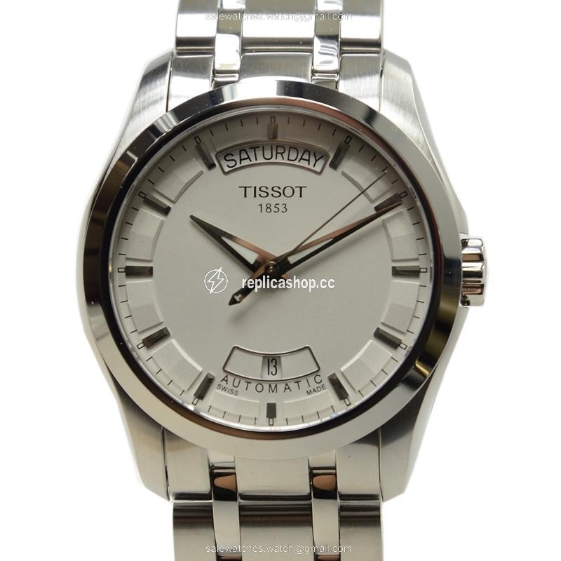 Replica TISSOT T-CLASSIC T035.407.11.031.00 Replica TISSOT T-CLASSIC T035.407.11.031.00