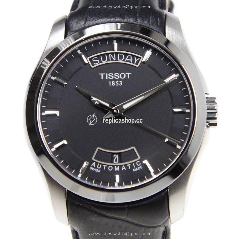 Replica TISSOT T-CLASSIC T035.407.16.051.00 Replica TISSOT T-CLASSIC T035.407.16.051.00