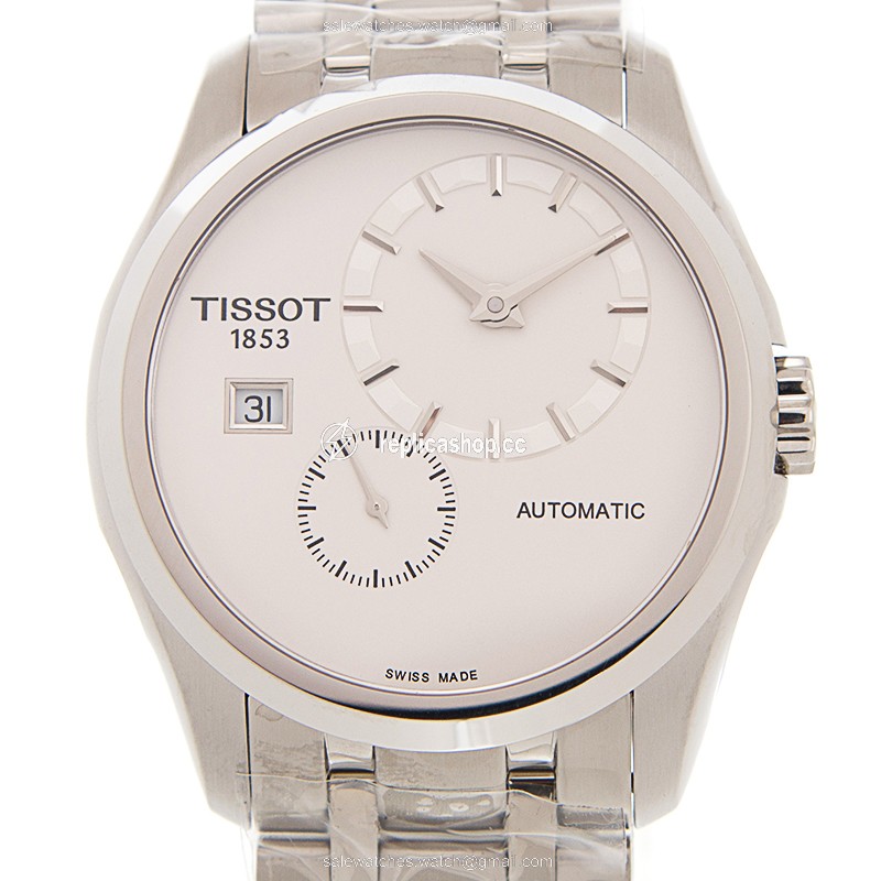 Replica TISSOT T-CLASSIC T035.428.11.031.00 Replica TISSOT T-CLASSIC T035.428.11.031.00