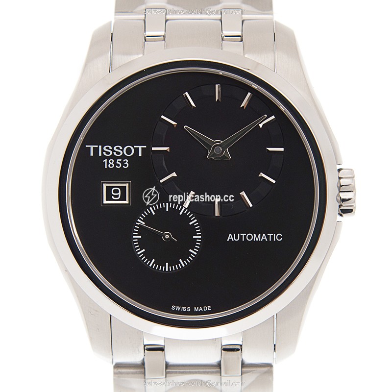 Replica TISSOT T-TREND T035.428.11.051.00 Replica TISSOT T-TREND T035.428.11.051.00