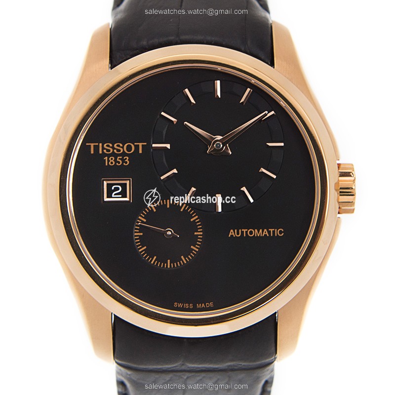 Replica TISSOT T-CLASSIC T035.428.36.051.00 Replica TISSOT T-CLASSIC T035.428.36.051.00