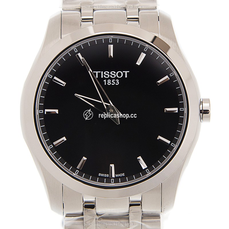 Replica TISSOT T-CLASSIC T035.446.11.051.00 Replica TISSOT T-CLASSIC T035.446.11.051.00