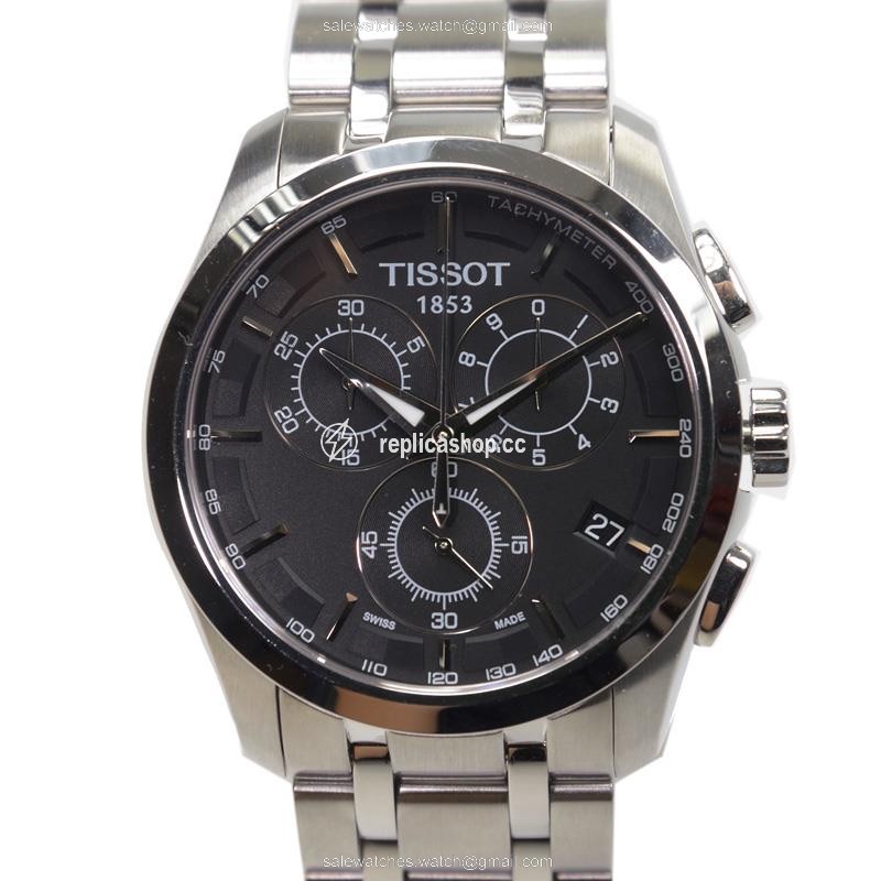 Replica TISSOT T-CLASSIC T035.617.11.051.00 Replica TISSOT T-CLASSIC T035.617.11.051.00