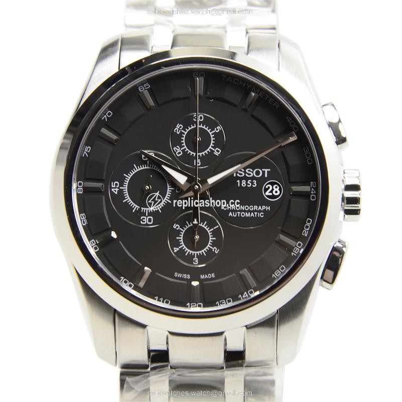 Replica TISSOT T-CLASSIC T035.627.11.051.00 Replica TISSOT T-CLASSIC T035.627.11.051.00