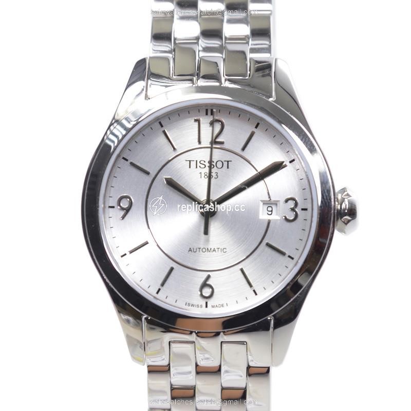 Replica TISSOT T-CLASSIC T038.007.11.037.00 Replica TISSOT T-CLASSIC T038.007.11.037.00