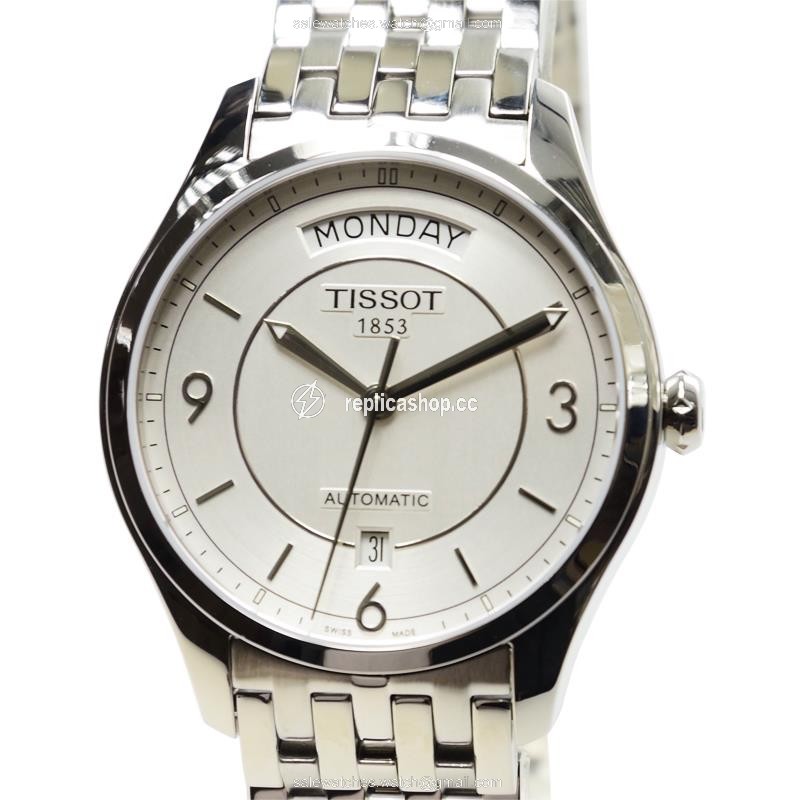 Replica TISSOT T-CLASSIC T038.430.11.037.00 Replica TISSOT T-CLASSIC T038.430.11.037.00