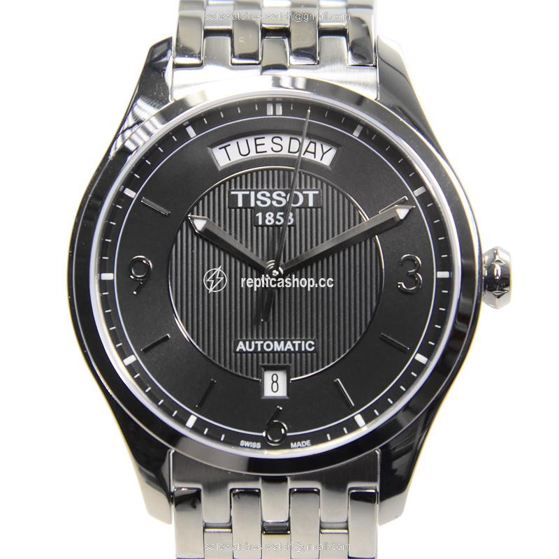 Replica TISSOT T-CLASSIC T038.430.11.057.00 Replica TISSOT T-CLASSIC T038.430.11.057.00
