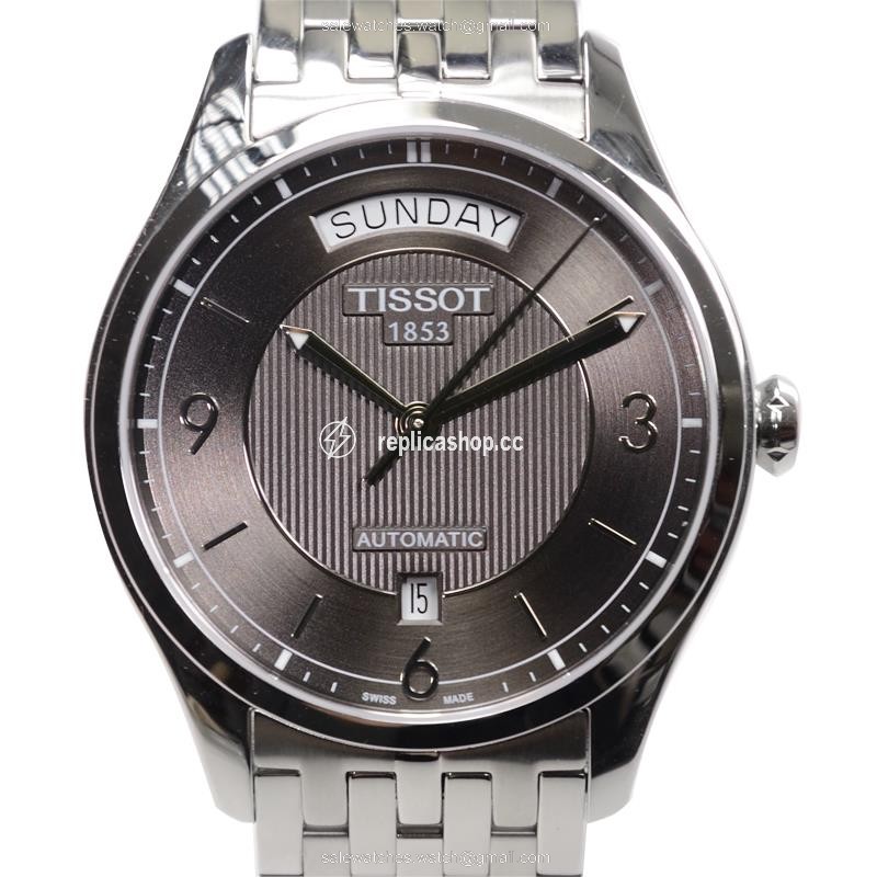Replica TISSOT T-CLASSIC T038.430.11.067.00 Replica TISSOT T-CLASSIC T038.430.11.067.00