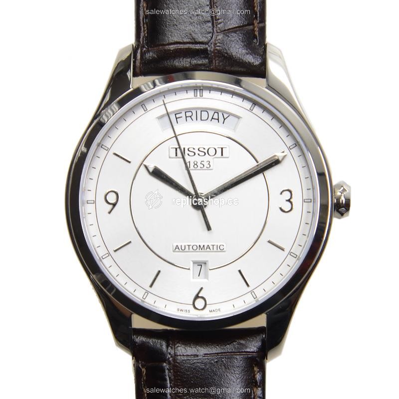 Replica TISSOT T-CLASSIC T038.430.16.037.00 Replica TISSOT T-CLASSIC T038.430.16.037.00