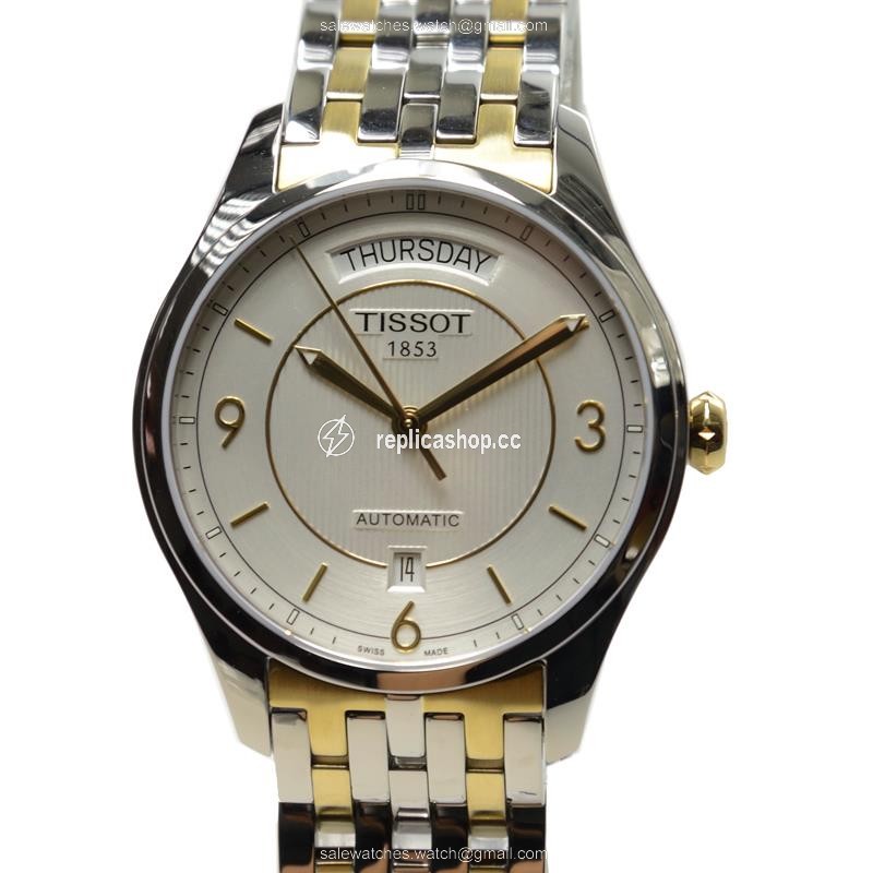Replica TISSOT T-CLASSIC T038.430.22.037.00 Replica TISSOT T-CLASSIC T038.430.22.037.00