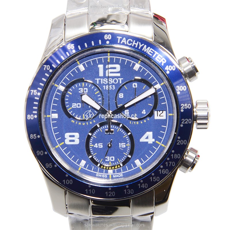 Replica TISSOT T-SPORT T039.417.11.047.02 Replica TISSOT T-SPORT T039.417.11.047.02