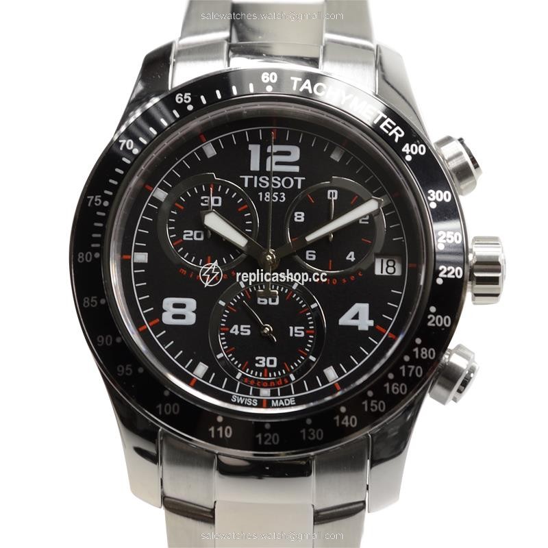 Replica TISSOT T-SPORT T039.417.11.057.02 Replica TISSOT T-SPORT T039.417.11.057.02