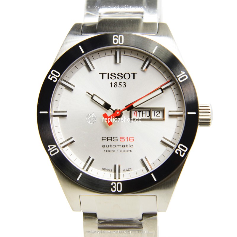 Replica TISSOT T-SPORT T044.430.21.031.00 Replica TISSOT T-SPORT T044.430.21.031.00