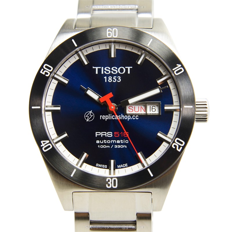 Replica TISSOT T-SPORT T044.430.21.041.00 Replica TISSOT T-SPORT T044.430.21.041.00