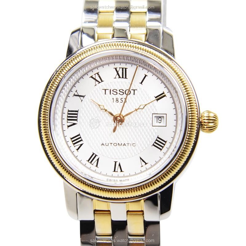 Replica TISSOT T-CLASSIC T045.207.22.033.00 Replica TISSOT T-CLASSIC T045.207.22.033.00