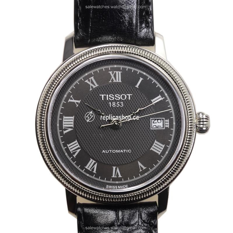 Replica TISSOT T-CLASSIC T045.407.16.053.00 Replica TISSOT T-CLASSIC T045.407.16.053.00