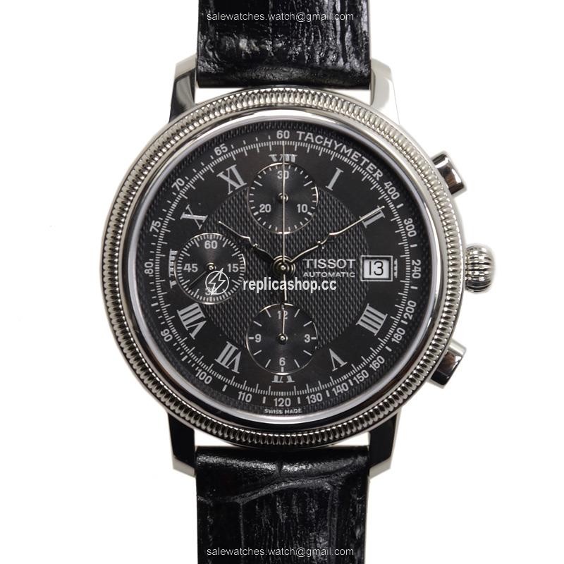 Replica TISSOT T-CLASSIC T045.427.16.053.00 Replica TISSOT T-CLASSIC T045.427.16.053.00