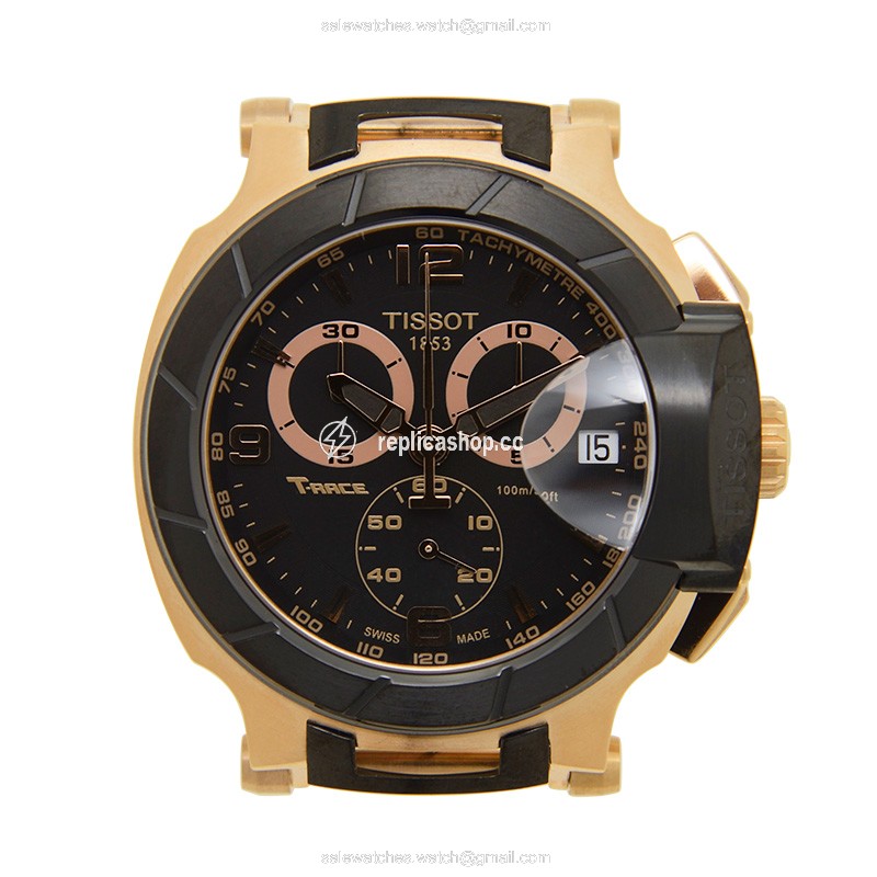 Replica TISSOT T-SPORT T048.417.27.057.06 Replica TISSOT T-SPORT T048.417.27.057.06