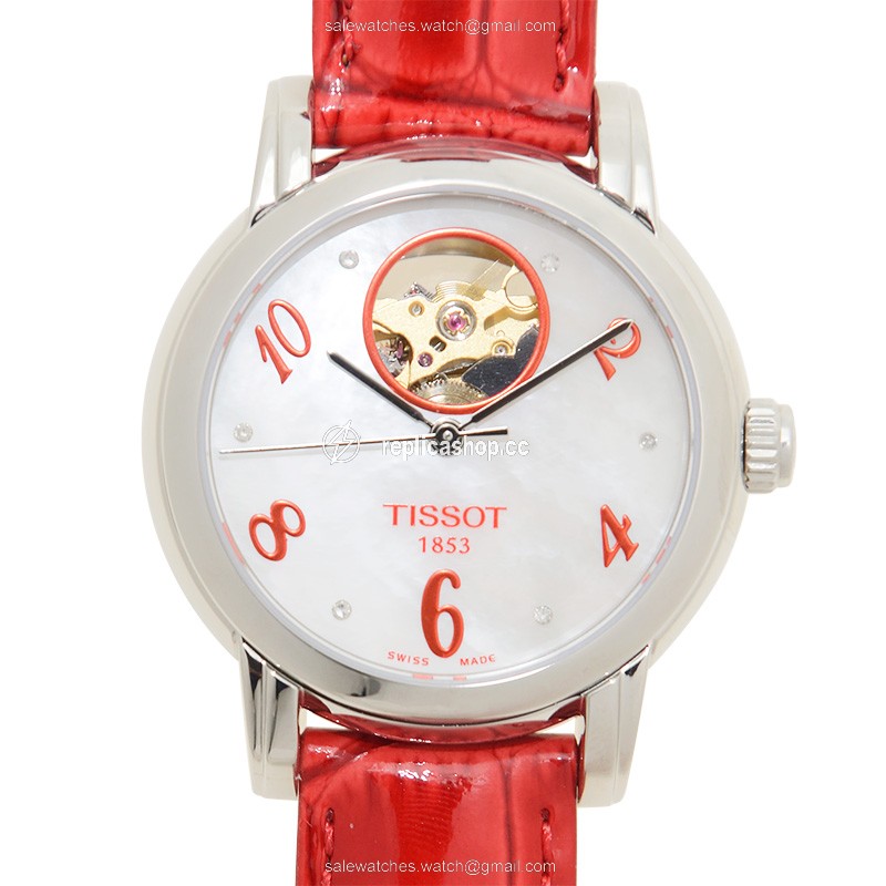 Replica TISSOT T-CLASSIC T050.207.16.116.03 Replica TISSOT T-CLASSIC T050.207.16.116.03