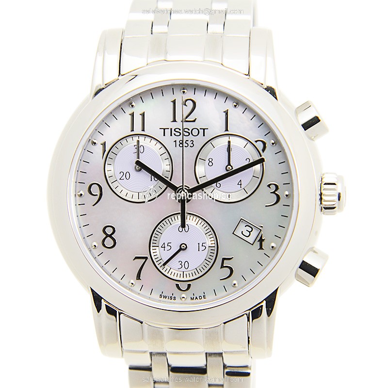 Replica TISSOT T-CLASSIC T050.217.11.112.00 Replica TISSOT T-CLASSIC T050.217.11.112.00