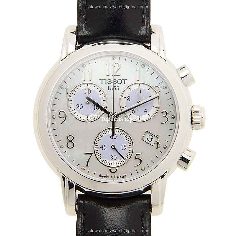 Replica TISSOT T-CLASSIC T050.217.16.112.00 Replica TISSOT T-CLASSIC T050.217.16.112.00