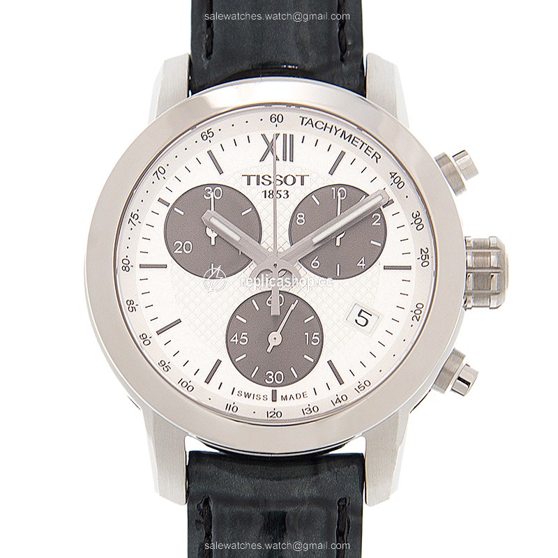 Replica TISSOT SPECIAL COLLECTIONS T055.217.16.038.00 Replica TISSOT SPECIAL COLLECTIONS T055.217.16.038.00