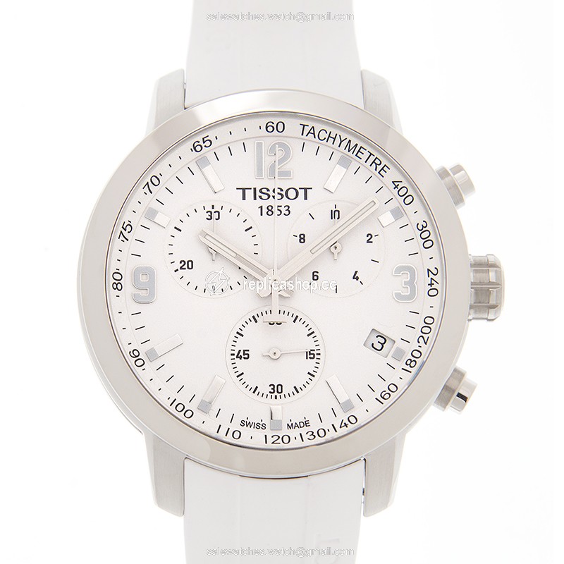Replica TISSOT T-SPORT T055.417.17.017.00 Replica TISSOT T-SPORT T055.417.17.017.00