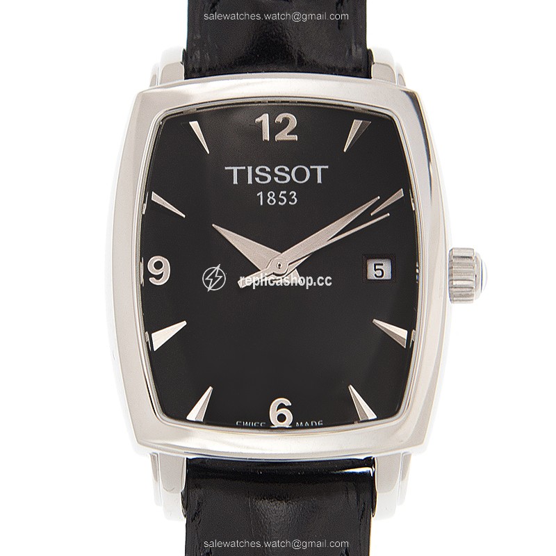 Replica TISSOT T-CLASSIC T057.910.16.057.00 Replica TISSOT T-CLASSIC T057.910.16.057.00